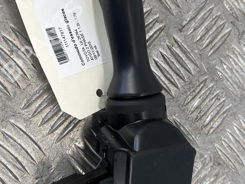 Steering column stalk TOYOTA AYGO (_B4_) 1.0 (KGB40) | BP34293992I23 - Image 3