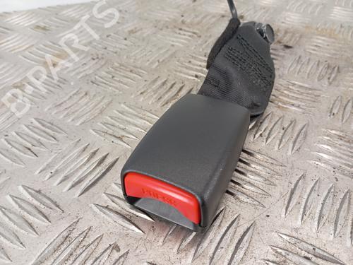 seat-buckle-renault-captur-i-j5_-h5_-2013-34293230 main image
