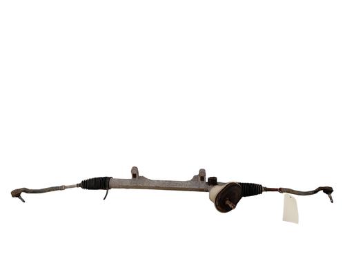 Steering rack RENAULT MEGANE II Saloon (LM0/1_) | BP34296603M22 - Image 2