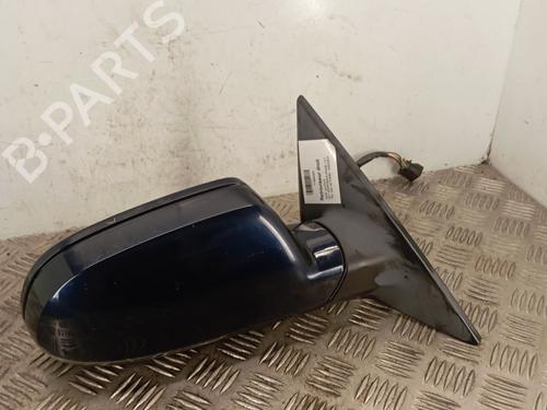 right-mirror-audi-a5-sportback-8ta-2007-2008-2009-2010-2011-2012-2013-2014-2015-2016-2017-34294637 main image