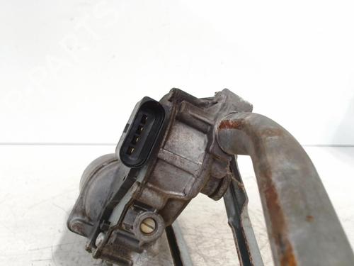 Used Front wiper motor Front wiper motor ALFA ROMEO MITO (955_) 1.6 JTDM (955AXC1B) (120 hp) 34289883 34289883