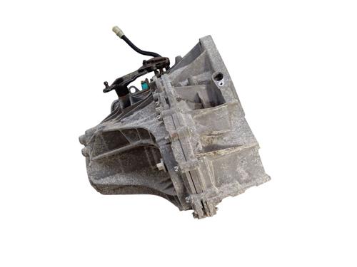 Gearbox RENAULT MEGANE IV Hatchback (B9A/M/N_) 1.2 TCe 100 (B9MS) | BP37738875M3 - Image 4