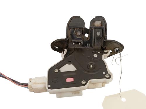 tailgate-lock-renault-kadjar-ha_-hl_-2015-34294611 main image