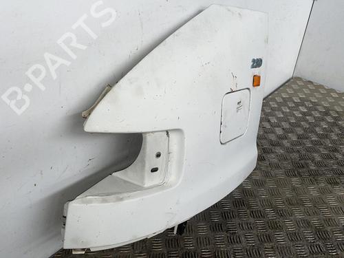 Used Left front fenders Left front fenders FIAT DUCATO Van (230_) 2.8 D (87 hp) 34290060 34290060
