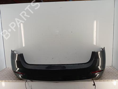 rear-bumper-bmw-3-touring-f31-2012-2013-2014-2015-2016-2017-2018-2019-38923795 main image