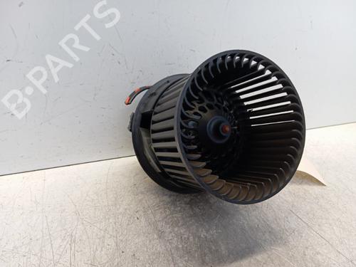Heater blower motor CITROËN C3 III (SX) 1.5 BlueHDi 100 (SXYHYP, SXYHTU) | BP34291570M62 - Image 2
