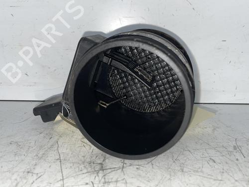 Mass air flow sensor FIAT DUCATO Bus (244_) | BP34289933M95 - Image 3