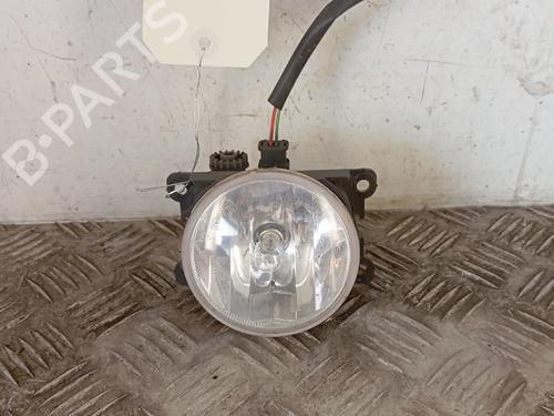 Used Left front fog light Left front fog light 36762893 36762893