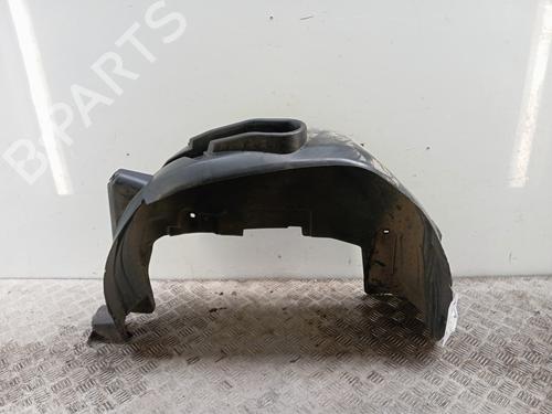 wheel-arch-citroen-berlingo-box-bodympv-k9-2018-34293005 main image