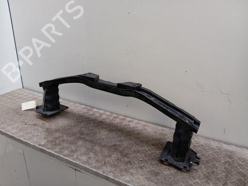 Used Front bumper reinforcement Front bumper reinforcement ALFA ROMEO 159 Sportwagon (939_) 1.9 JTDM 8V (939BXE1B) (120 hp) 34292557 34292557