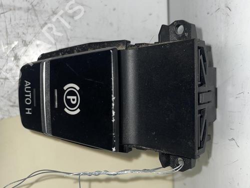 Comutador Comutador BMW X3 (F25) xDrive 20 d (184 hp) 34290227 34290227