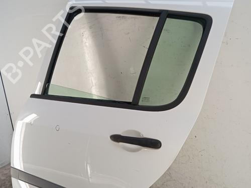 left-rear-door-renault-modus-grand-modus-fjp0_-2004-34294754 main image