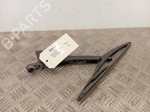 rear-windshield-wiper-arm-renault-captur-i-j5_-h5_-2013-34293354 main image