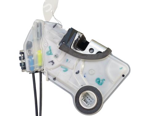 front-left-lock-citroen-c1-ii-pa_-ps_-2014-2015-2016-2017-2018-2019-2020-2021-34295247 main image