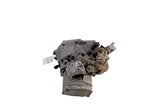 Used Gearbox Gearbox PEUGEOT 208 I (CA_, CC_) [2012-2021] 34294294 34294294