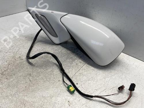 Used Left mirror Left mirror FIAT ULYSSE (179_) 2.2 JTD (128 hp) 34291264 34291264