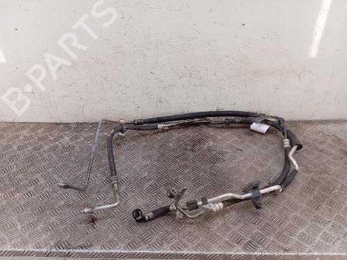 Used Pipe Pipe 37467059 37467059