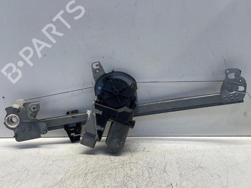 Used Front right window mechanism Front right window mechanism CITROËN C3 I (FC_, FN_) [2002-2013] 34290530 34290530