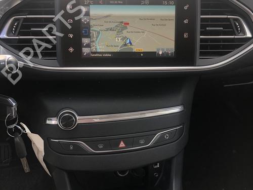 Display Display 39608040 39608040