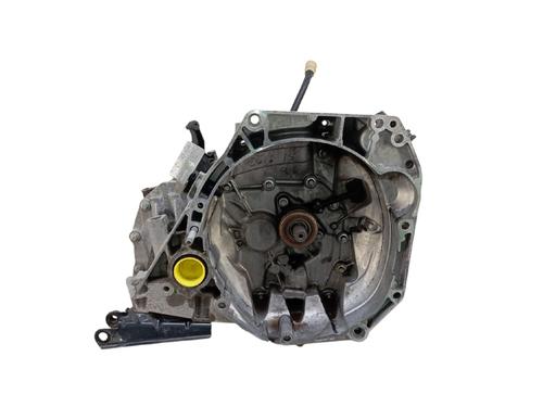 Used Gearbox Gearbox 38923758 38923758