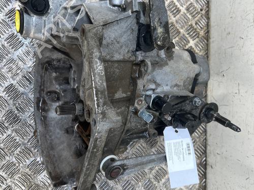 Used Gearbox Gearbox 34296628 34296628