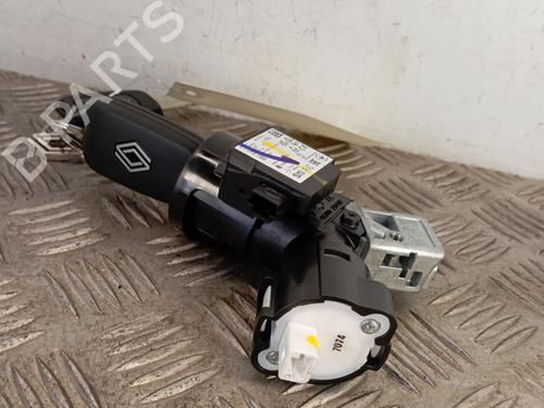 Ignition barrel RENAULT CLIO V (B7_) 1.0 TCe 90 (B7MT) | BP37739051M48 - Image 2