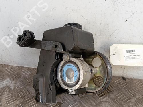 Used Steering pump Steering pump 37176324 37176324