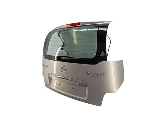 tailgate-citroen-c3-ii-sc_-2009-34296750 main image