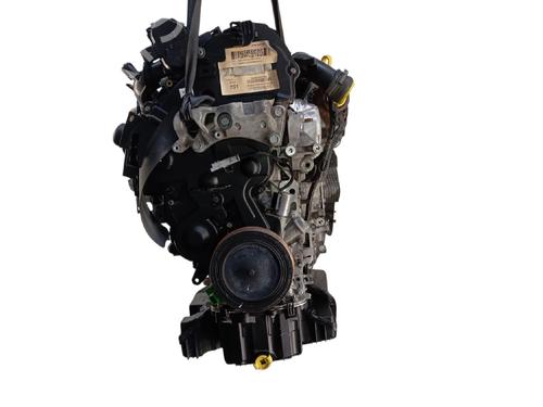 Engine FORD TRANSIT CONNECT V408 Box Body/MPV 1.5 TDCi | BP38584479M1 - Image 3