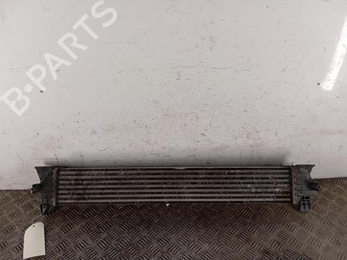 Used Intercooler Intercooler 37410134 37410134