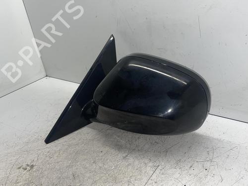 Left mirror BMW 1 (E81)  | BP34290721C26  - Image 5