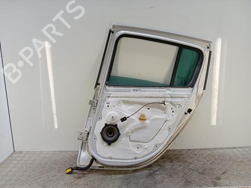 Used Right rear door Right rear door 39416455 39416455