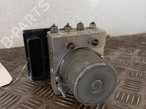 Used ABS pump ABS pump PEUGEOT 308 SW I (4E_, 4H_) 1.6 HDi (112 hp) 38157188 38157188