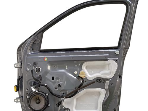 right-front-door-renault-twingo-iii-bcm_-bca_-2014-34723914 main image