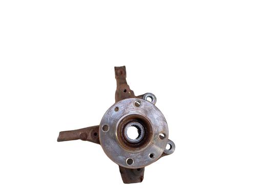 Used Right front steering knuckle Right front steering knuckle 37738958 37738958
