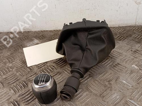 Used Shift knob Shift knob 36862435 36862435