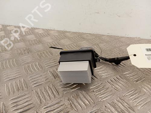 heater-resistor-citroen-berlingo-box-bodympv-k9-2018-34293006 main image