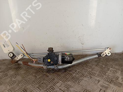 front-wiper-motor-dacia-sandero-ii-2012-36441245 main image