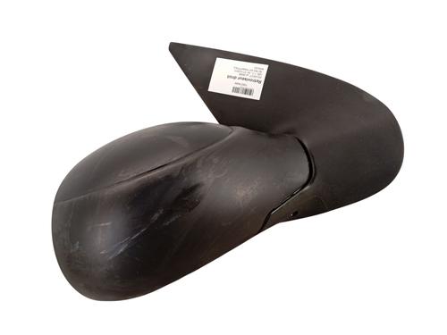 Used Right mirror Right mirror PEUGEOT 206+ (2L_, 2M_) 1.1 (60 hp) 34293435 34293435