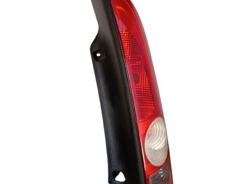 Right taillight RENAULT ESPACE IV (JK0/1_) 2.0 dCi (JK02, JK03) | BP36097350C35 - Image 3