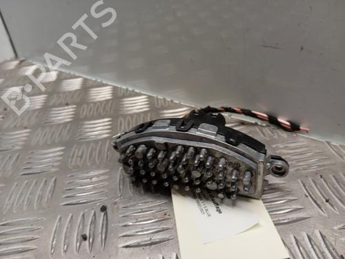 heater-resistor-renault-megane-iv-hatchback-b9amn_-2015-34292729 main image