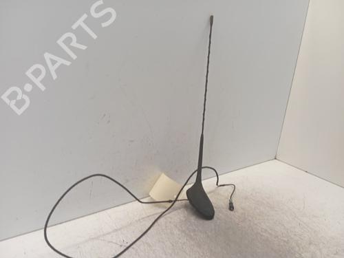 Antenne/Base Antenne/Base PEUGEOT 207 SW (WK_) 1.6 HDi (90 hp) 34291826 34291826