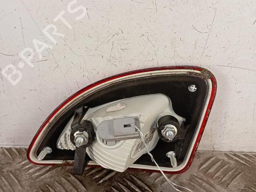 right-tailgate-light-renault-twingo-ii-cn0_-2007-38923821 main image