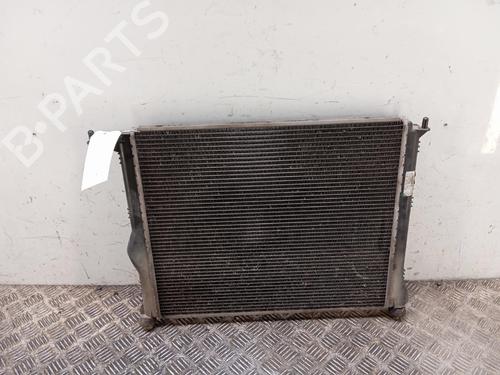Used Water radiator Water radiator 37169212 37169212