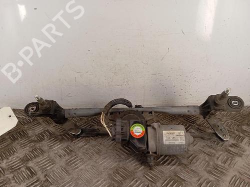 front-wiper-motor-ford-ka-ru8-2008-2009-2010-2011-2012-2013-2014-2015-2016-38080035 main image