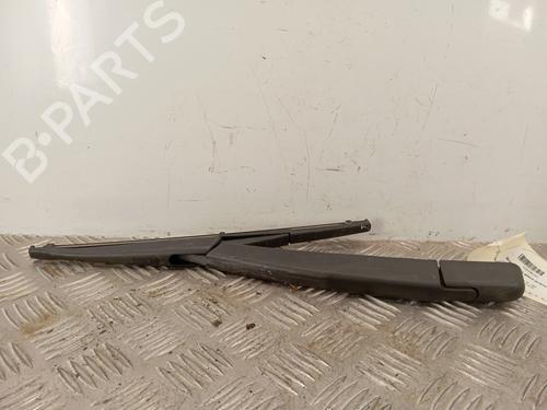 rear-windshield-wiper-arm-nissan-juke-f15-2010-2011-2012-2013-2014-2015-2016-2017-2018-2019-34293129 main image
