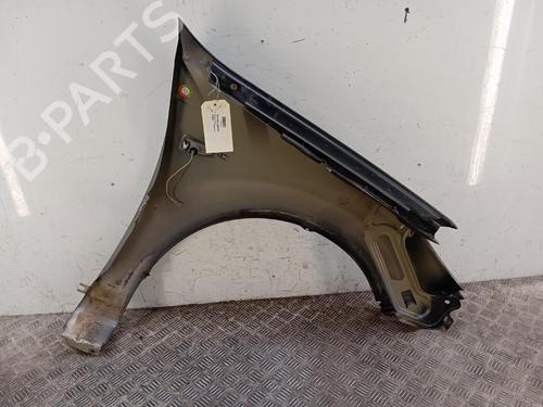 left-front-fenders-dacia-sandero-2008-37036452 main image