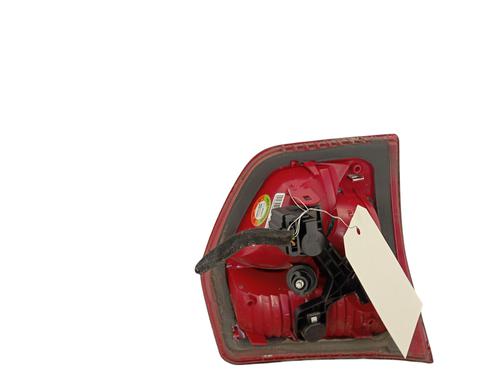 right-tailgate-light-citroen-c5-iii-break-rw_-2008-2009-2010-2011-2012-2013-2014-2015-2016-2017-34293405 main image