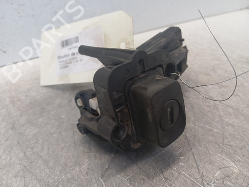Interruttore Interruttore RENAULT CLIO I (B/C57_, 5/357_) [1990-1999] 34291943 34291943