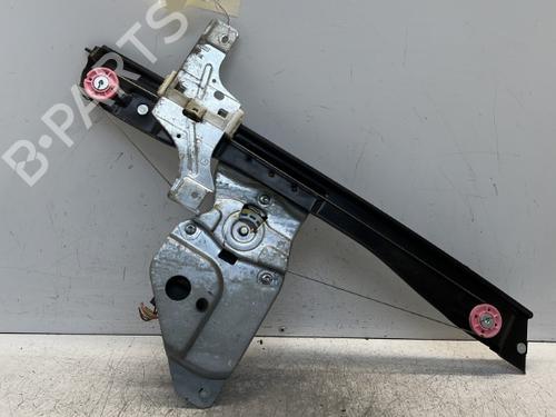 front-left-window-mechanism-peugeot-508-sw-i-8e_-2010-2011-2012-2013-2014-2015-2016-2017-2018-34291886 main image